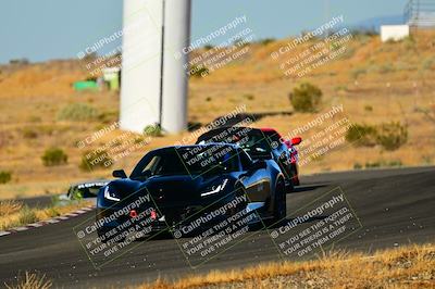 media/Sep-21-2024-Speed Ventures (Sat) [[ca63a59790]]/Black Group/Session 1 (Turn 6)/